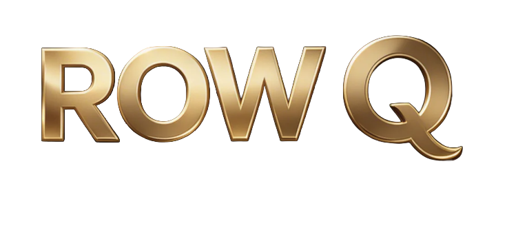 ROW Q